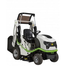 ETESIA BUFFALO HYDRO100 BVHP2